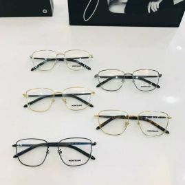 Picture of Montblanc Optical Glasses _SKUfw55828242fw